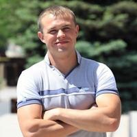 Отзыв от Ратмир - Visa DTV